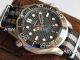 Perfect Replica Omega Seamaster Black Dial Series 300 42mm Watch (4)_th.jpg